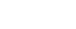 RSQ